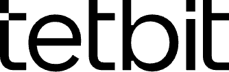 Tetbit